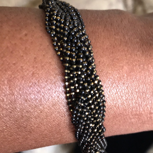 Jewelry - Picture 3 of 8